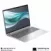 Hp Elitebook 8 G1i16 