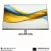 Монитор 27" HP Series 5 527da, 1920 x 1080 (Full HD), IPS, 100 Гц, (B11W6AT)