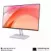Монитор Lenovo L27-45 