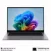 Samsung Galaxy Book6 NP760XJG 