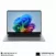 Samsung Galaxy Book 6 NP760XJG