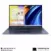 ASUS Vivobook 16X M1603QA