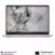 Dell Pro 14 PC14250