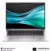 HP EliteBook 840 G11