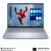 Dell 16 Plus DB16250