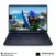 Dell Alienware 16 Aurora AC16250