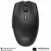 2E MF2030 Rechargeable WL Black