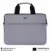 2E Slim Keeper 15.6/16 Gray (2E-CBT2385GR)