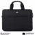 2E Slim Keeper 15.6/16 Black (2E-CBT2385BK)