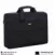 2E Slim Keeper Plus 13/14" Black (2E-CBT2394BK)