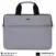 2E Slim Keeper 13/14" Grey (2E-CBT2384GR)