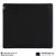 2E Gaming PRO Speed L Black