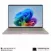 ASUS Zenbook A14 UX3407QA 