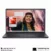 Dell Inspiron 15 5623