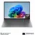 OmniBook 5 LaptopNGAI 16-CG0050WM