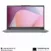 Lenovo IdeaPad Slim 3 15ABR8