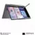 Lenovo Yoga 7 2-in-1 14ILL10 