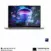 Lenovo Slim 7i Aura Edition 