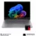 HP OmniBook 3 AI PC 14-hz0788dx