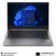 Lenovo ThinkPad E14 Gen 4