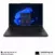 ThinkPad E14 Gen 7