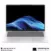 HP Omnibook 5 14-he0027nr