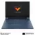 HP Victus Gaming Laptop 15-fb3065ci 