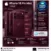 Apple iPhone 18 ProMax 256GB Burgundy E-SIM