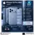 Apple iPhone 18 ProMax 256GB Glacier E-SIM