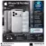 Apple iPhone 18 ProMax 256GB Silver E-SIM