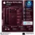 Apple iPhone 18 ProMax 512GB Burgundy E-SIM