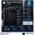Apple iPhone 18 ProMax 512GB Black E-SIM
