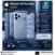 Apple iPhone 18 ProMax 512GB Glacier E-SIM