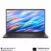 Dell 15 DC15250