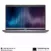 Dell Latitude 5440 