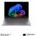 Hp Omnibook 5 16-bp0095cl