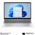 HP Laptop 15-fd0125st