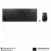 Metoo C20 Air Keyboard + Mouse