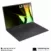 LG Gram 17Z90S