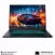 Gigabyte Gaming A16
