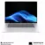 HP OmniBook 5 16-fb0017nr