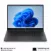 HP OmniBook 3 