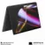HP Spectre x360 16-aa0xxx