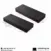 ThinkPad USB4 Dock 5000