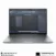 HP ZBook Firefly G11A Mobile Workstation PC