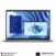 Dell Laptop Latitude 7455 