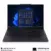 ThinkPad E14 Gen 7
