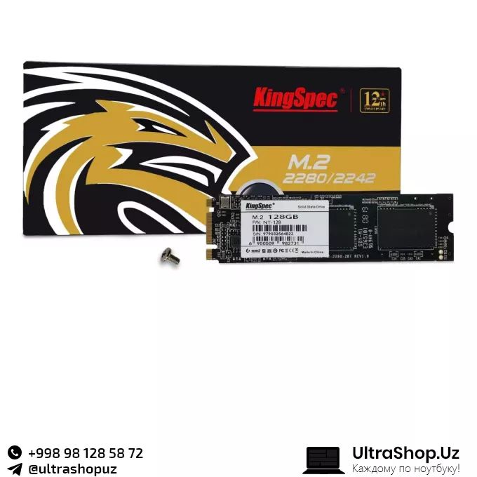 SSD KINGSPEC 256gb. KINGSPEC M.2 SSD. SSD KINGSPEC 512gb. KINGSPEC NT-512.