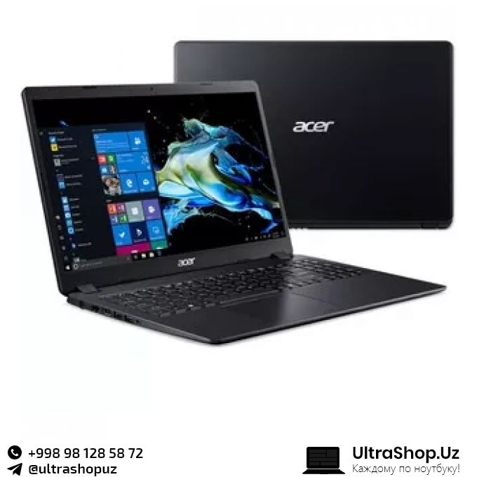 Acer a3 a11 не заряжается