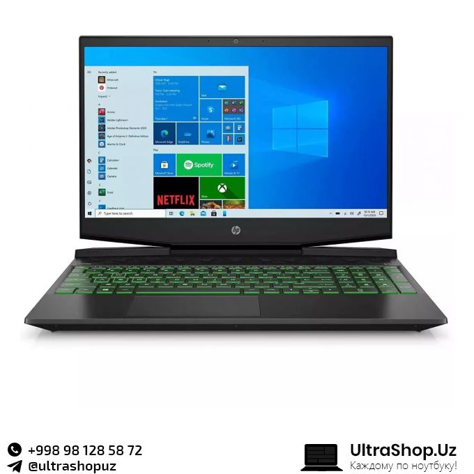 Core tm i5 10300h. I5 10300h.